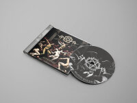 Sin of God - Blood Bound