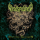 Mogila Deathcult - Deadspawned