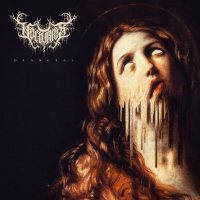Nocturnis - Drangsal