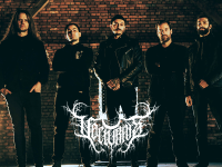 Nocturnis - Drangsal /Black