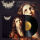 Nocturnis - Drangsal /Black