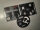 Din-Addict / Noisehole Project / ABORTION / Schism - 4Way Split