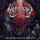Necrofagore - Where the Shadows Spread Death and Desolation /MC