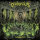 Obbrobrius - Usurped