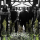 Obbrobrius - Usurped