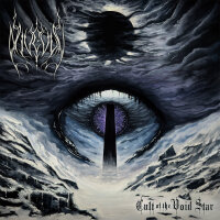 Niveous - Cult of the Void Star