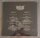Panzerkrieg 666 – I–IV / 2x12 inch Gatefold Splatter Vinyl