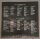 Panzerkrieg 666 – I–IV / 2x12 inch Gatefold Splatter Vinyl