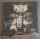 Panzerkrieg 666 – I–IV / 2x12 inch Gatefold Splatter Vinyl