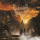 Labyrinth Spell - Walking Through The Fire