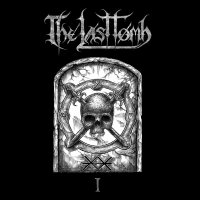 The Last Tomb -  "I"