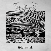 Skardus - Stormriek